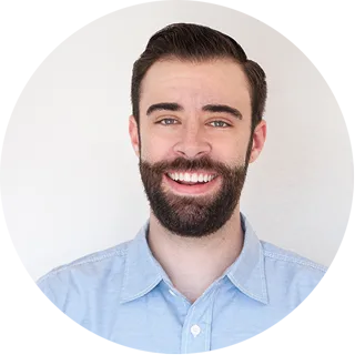 Austin Fernald, Marin County real estate appraiser